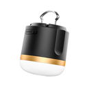 EcoFlow Camping Light - 6001020001