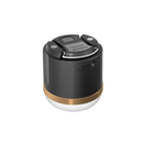 EcoFlow Camping Light - 6001020001