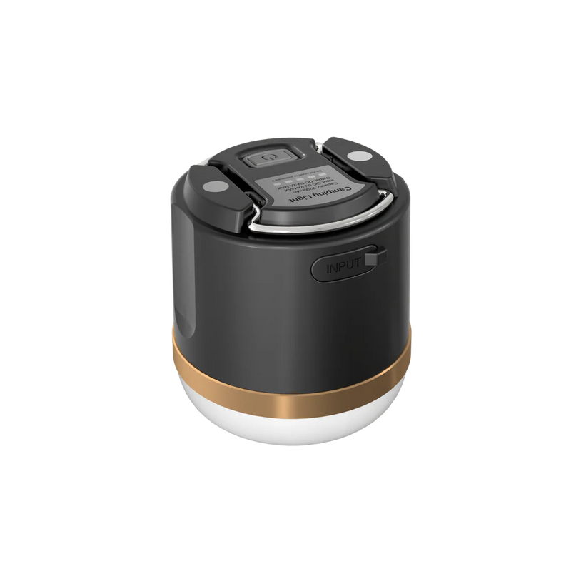 EcoFlow Camping Light - 6001020001