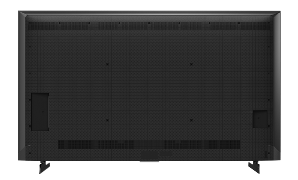 SHARP 98" 4K QLED 144 Hz Google TV - 4T-C98HN7000X - Incoming in January 2026 & Preorder Now