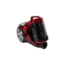 SHARP Bagless Dry Vacuum Cleaner 2200W - EC-BL2203C-RZ