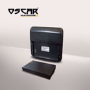 OSCAR Mobile Receipt Printer USB+Bluetooth - POS88MB - Incoming in January 2026