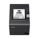 EPSON Thermal Receipt Printer USB+SERIAL - TM-T20III