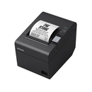 EPSON Thermal Receipt Printer USB+SERIAL - TM-T20III