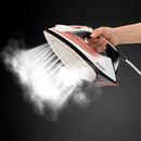 SHARP 2800W Steam Iron with Digital Control - EI-SW41-X3 - New Arrival