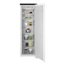 AEG 7000 Series Fully integrated 204L Built-In Upright Freezer - OAB7N18CDF - New Arrival