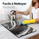 REDLINE 30cm Built-In Ceramic Hob - RL-T-30CB2T001P200-AB - Pre Order Now - Incoming 10 March