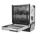 REDLINE 14 Place, Built-In Dishwasher - RL-WQP12-5315 - New Item - Pre Book Now - Incoming 17 April