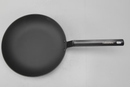 CULINATURA Enameled Cast-Iron Frying Pan with Strap Tail - A064/58-61/01 - New Arrival