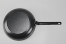 CULINATURA Enameled Cast-Iron Frying Pan with Strap Tail - A064/58-61/01 - New Arrival