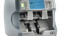 G+D ProNote 1.5 Notes Counting Machine