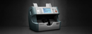 G+D ProNote 130 Notes Counting Machine