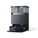 ECOVACS 20000Pa Smart Robot Cleaner & Mop Designed for Pet Owners - T30C - Incoming 27 March