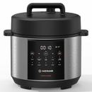 NUTRICOOK 4L Compact Smart Pot Essentials - NC-SP150 - Incoming 09 March