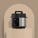NUTRICOOK 4L Compact Smart Pot Essentials - NC-SP150 - Incoming 09 March
