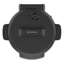 NUTRICOOK 4L Compact Smart Pot Essentials - NC-SP150 - Incoming 09 March