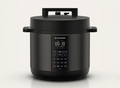 NUTRICOOK 8L Smart Pot 2 - NC-SP20