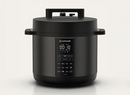 NUTRICOOK 8L Smart Pot 2 - NC-SP208K - Incoming 09 March
