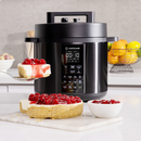 NUTRICOOK 8L Smart Pot 2 - NC-SP208K - Incoming 09 March