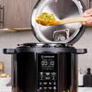 NUTRICOOK 8L Smart Pot 2 - NC-SP208K - Incoming 09 March