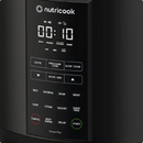 NUTRICOOK 8L Smart Pot 2 - NC-SP208K - Incoming 09 March