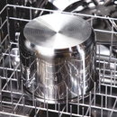 NUTRICOOK 8L Smart Pot 2 - NC-SP208K - Incoming 09 March