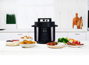 NUTRICOOK 8L Smart Pot 2 - NC-SP208K - Incoming 09 March