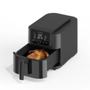 NUTRICOOK 8L Slim XXL Air Fryer - NC-AFS330 - Incoming 09 March