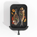 NUTRICOOK 8L Slim XXL Air Fryer - NC-AFS330 - Incoming 09 March