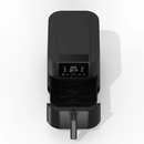 NUTRICOOK 8L Slim XXL Air Fryer - NC-AFS330 - Incoming 09 March