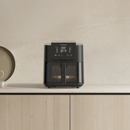 NUTRICOOK 8L Slim XXL Air Fryer - NC-AFS330 - Incoming 09 March