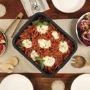 NUTRICOOK 3‑in‑1 Grill, Air Fryer & Multicooker - RG600UAE - Incoming 09 March