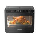 NUTRICOOK 24L Powerful Compact Steam Oven with Air Fryer  - NC-ST330K - Incoming 09 March