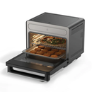 NUTRICOOK 24L Powerful Compact Steam Oven with Air Fryer  - NC-ST330K - Incoming 09 March