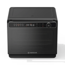 NUTRICOOK 24L Powerful Compact Steam Oven with Air Fryer  - NC-ST330K - Incoming 09 March