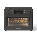NUTRICOOK 30L Multi-Function Oven & Air Fryer - NC-AFTO330K - Incoming 09 March