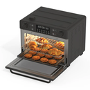 NUTRICOOK 30L Multi-Function Oven & Air Fryer - NC-AFTO330K - Incoming 09 March