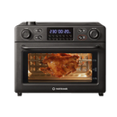 NUTRICOOK 30L Multi-Function Oven & Air Fryer - NC-AFTO330K - Incoming 09 March