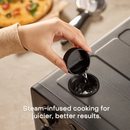 NUTRICOOK 30L Multi-Function Oven & Air Fryer - NC-AFTO330K - Incoming 09 March