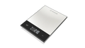 NUTRICOOK Essential Kitchen Scales - KS205S-ME