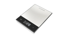 NUTRICOOK Essential Kitchen Scales - NC-KS205S - Incoming 09 March