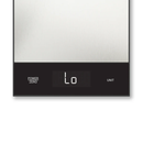 NUTRICOOK Essential Kitchen Scales - NC-KS205S - Incoming 09 March