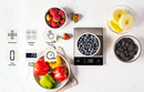 NUTRICOOK Essential Kitchen Scales - NC-KS205S - Incoming 09 March