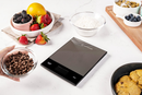 NUTRICOOK Essential Kitchen Scales - NC-KS205S - Incoming 09 March