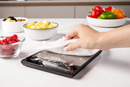 NUTRICOOK Essential Kitchen Scales - NC-KS205S - Incoming 09 March