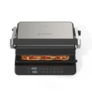 NUTRICOOK 2000W Smart Contact Grill/ Panini Maker - NC-CG240 - Incoming 09 March