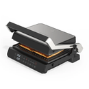 NUTRICOOK 2000W Smart Contact Grill/ Panini Maker - NC-CG240 - Incoming 09 March
