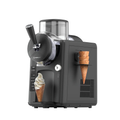 NUTRICOOK All‑in‑One Dessert & Milkshake Maker - NC-FRS330K - Limited Stock