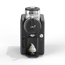 NUTRICOOK All‑in‑One Dessert & Milkshake Maker - NC-FRS330K - Incoming 09 March