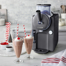 NUTRICOOK All‑in‑One Dessert & Milkshake Maker - NC-FRS330K - Incoming 09 March